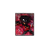 PARASITEISMS's profile image