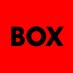 BOXING and BOXING (@boxingnboxing) Twitter profile photo BOXING and BOXING (@boxingnboxing) Twitter profile photo