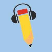 Pencil Talk (@penciltalkpod) 's Twitter Profile