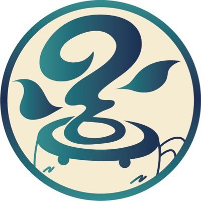 blue_dx23_ms's profile picture. 山口生まれの次男坊。武蔵美デ情卒でうぇぶ作る。制作アカ→@rittou_3104