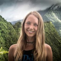 Kim Lea Holzmann (@kl_holzmann) 's Twitter Profile Photo