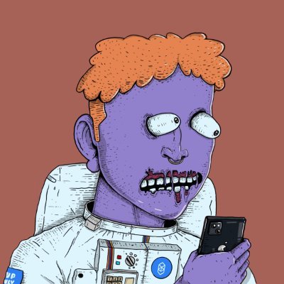 Get_Schwifty93 Profile Picture