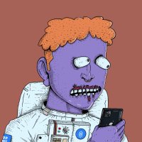 Blerg Blergenson (@get_schwifty93) 's Twitter Profile