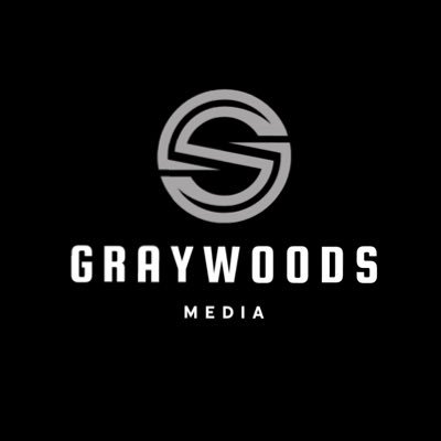 Graywoods Sports