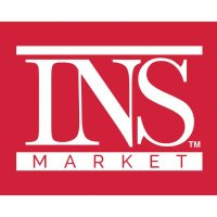 INS Market(@INSMarketCanada) 's Twitter Profile Photo