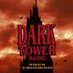 🌹Dark Tower Radio 🌹 (@darktowerradio) Twitter profile photo 🌹Dark Tower Radio 🌹 (@darktowerradio) Twitter profile photo