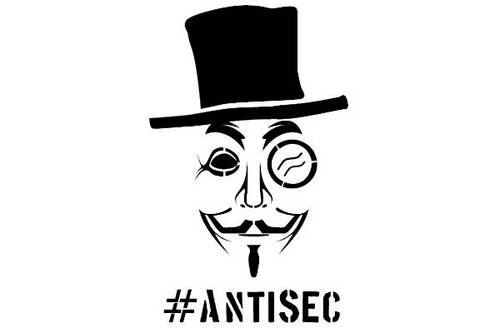 Former Partner of TehWongZ. Fluent in the arts of cracking, pen. testing, DoXing, social engineering, and all around Lulz.