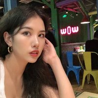 陈婷婷 (@mwgk3kncgfdv4jm) 's Twitter Profile