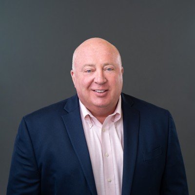 Adam_Kidan's profile picture. President Empire Workforce Solutions