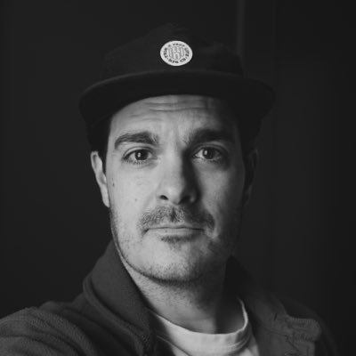 joshkill's profile picture. You are what you make.