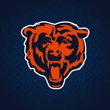 Chicago Bears - College Scout | KU and USD Football Alum, Kansas City Native |
