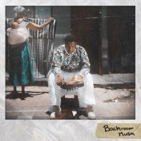 Musa Sukwene (@musathevoice) 's Twitter Profile Photo