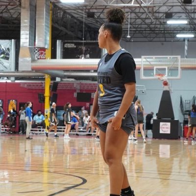 Shadow Ridge High School | West Coast United co’24 | SG | 5’7