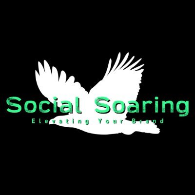 _SocialSoaring Profile Picture