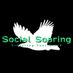 The Social Soaring (@_socialsoaring) Twitter profile photo The Social Soaring (@_socialsoaring) Twitter profile photo