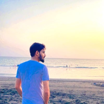 shubham199658's profile picture. Founder and CEO ICurewellness and nutrition,/ https://t.co/OqxqlkRY9M