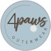 4paws Outerwear (@4pawsouterwear) Twitter profile photo 4paws Outerwear (@4pawsouterwear) Twitter profile photo