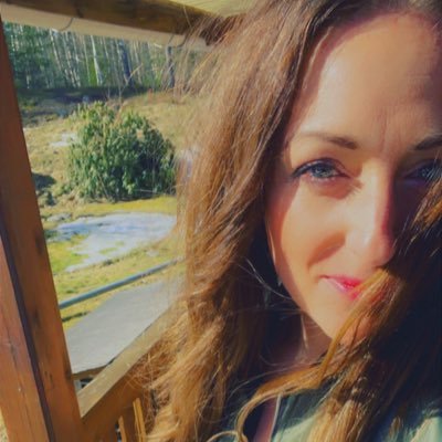 MissVoka's profile picture. 