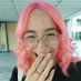 giu in my missing harry era (@gwordland) Twitter profile photo giu in my missing harry era (@gwordland) Twitter profile photo