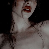 ash (@pirwai) 's Twitter Profile Photo