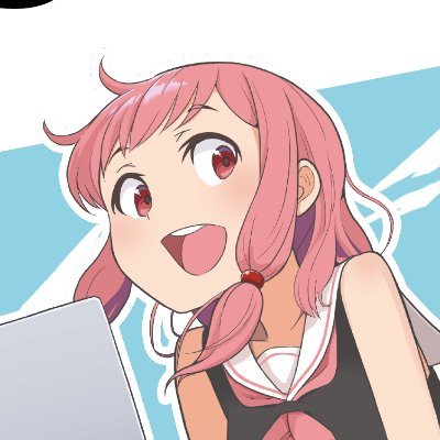 gkuga's profile image