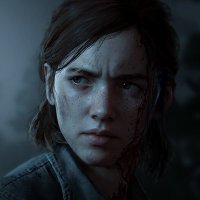 باكرررررر (@bakerr20y) 's Twitter Profile