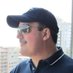 Lucian Rye (@ryelucian) Twitter profile photo Lucian Rye (@ryelucian) Twitter profile photo