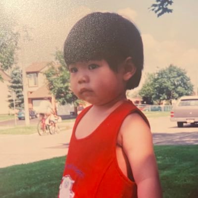 fanny_leii's profile picture. you're entitled to your wrong opinion