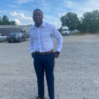 rosheam grant (@rosheam_grant) 's Twitter Profile