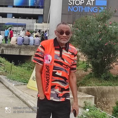 fvanlare's profile picture. President. Speedpack Inc