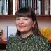 Anette S. Garpestad (@bokdama) Twitter profile photo Anette S. Garpestad (@bokdama) Twitter profile photo