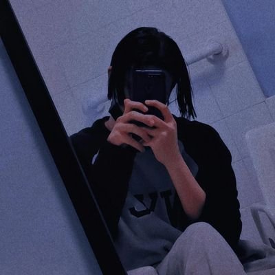 NekkerYT's profile picture. **Nothing to know about me :)**