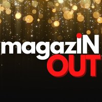 MagazinOut (@magazin_out) 's Twitter Profile