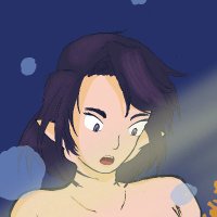 Re-inventing Myself (@rainbowcaffeine) 's Twitter Profile Photo Re-inventing Myself (@rainbowcaffeine) 's Twitter Profile Photo