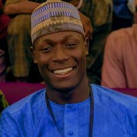 Saifullahi Lawal Popcorn Director (@lawsdirector) 's Twitter Profile
