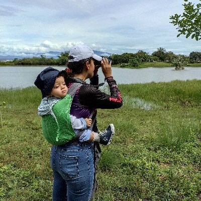 Comunicadora Social @CAMHUILA, Esp Gerencia de la Comunicación Corporativa @UCatolicaPei, opita adicta al café☕, mamá de Yarik 👶 y Akira 🐈