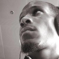 Steve O. (@coachsteveo) 's Twitter Profile