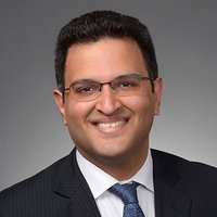 Nikhil Rammohan (@nikhil_rm_mdphd) 's Twitter Profile Photo Nikhil Rammohan (@nikhil_rm_mdphd) 's Twitter Profile Photo