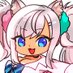 Lidia Nekozawa 🐱 Gyaru Cat Vtuber (@LidiaVtuber) Twitter profile photo