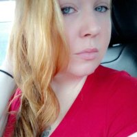 marye (@marye4e) 's Twitter Profile