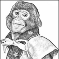 Ben Foldy (he/him) (@benfoldy) 's Twitter Profile Photo Ben Foldy (he/him) (@benfoldy) 's Twitter Profile Photo