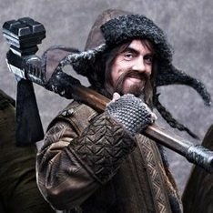 FoxesCrazy's profile picture. 