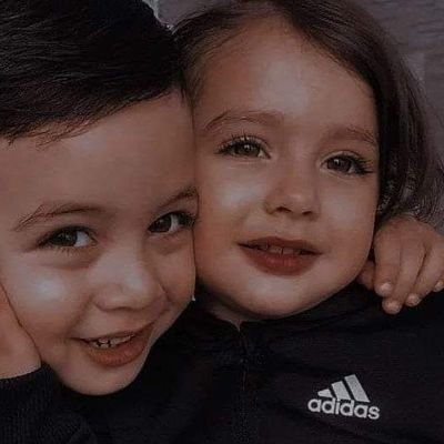 Hanaaal17040156's profile picture. Nursing Student T.U