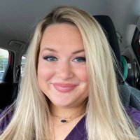 Cami Cole (@mscamiecole) 's Twitter Profile Photo