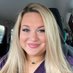 Cami Cole (@mscamiecole) Twitter profile photo Cami Cole (@mscamiecole) Twitter profile photo