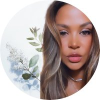 Nicole G. Leier (@nicolegleier) 's Twitter Profile Photo Nicole G. Leier (@nicolegleier) 's Twitter Profile Photo