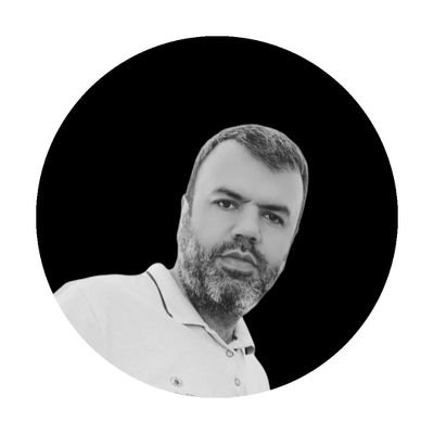 @ercankaya5534