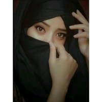 A'ISHATU❤️(@AyshaHumairah12) 's Twitter Profile Photo