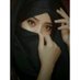 A'ISHATU❤️ (@ayshahumairah12) Twitter profile photo A'ISHATU❤️ (@ayshahumairah12) Twitter profile photo