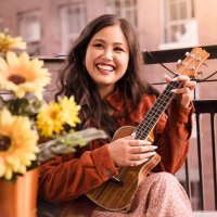 Summer Sevilla (@summerislive) 's Twitter Profile